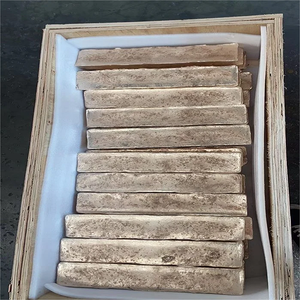 سبائك نحاسية نقية C28000 C26800 سبائك نحاسية حسب الطلب سبائك ومسامير للصب - Product Image 3