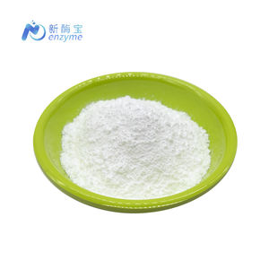 Novenzyme Supply Bulk Palmitoiletanolamida PEA en polvo - Product Image 2