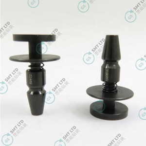 อะไหล่ SMT รุ่น J9055143B CN1100 หัวฉีด สำหรับเครื่อง SMT - Product Image 3