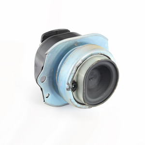 Support moteur hydraulique gauche 22116865145 droit 22116865146 compatible avec BMW X5 E70 F15 X6 E71 F16 – Remplacement du support moteur - Product Image 4