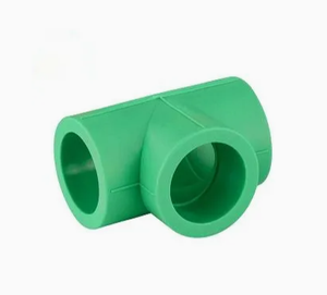 ทีพีวีซีทนสารเคมีเหมาะสำหรับแยกท่อในห้องปฏิบัติการและการบำบัดน้ำ - Product Image 4
