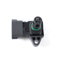 Capteur de pression et de température d'air d'admission pour Ford Territory FS1 9F479 AB – Nouveauté populaire