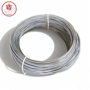 صانعة سبيكة فيكرال ، من سبيكة الربيعي ، من نوع فكرال - Product Image 3