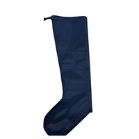 Vessie d'air de massage en gros airbag TPU pour la compression d'air de masseur de jambe