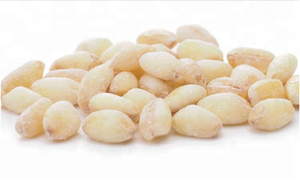 Grano <span class=keywords><strong>de</strong></span> <span class=keywords><strong>trigo</strong></span> integral orgánico <span class=keywords><strong>de</strong></span> alta calidad <span class=keywords><strong>de</strong></span> gran venta a precio barato <span class=keywords><strong>granos</strong></span> nutritivos y saludables - Product Image 5