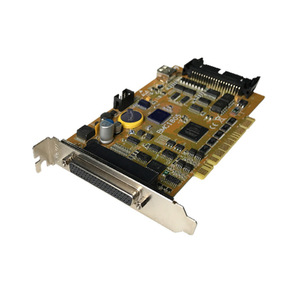 ระบบควบคุมเลเซอร์ ALS Cypcut FSCUT5000 สำหรับเครื่องตัดเลเซอร์ท่อ - Product Image 6