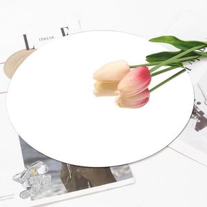 Venta al por mayor de pegatinas de pared de luna de estilo bohemio decoración de madera ecológica para paredes de habitaciones - Product Image 5