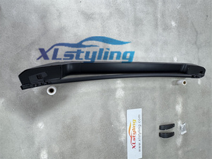 <span class=keywords><strong>ราว</strong></span><span class=keywords><strong>หลังคา</strong></span>รถปิกอัพสำหรับ <span class=keywords><strong>Ford</strong></span> <span class=keywords><strong>Ranger</strong></span> ราง T9 Wildtrack x 2023 + อะไหล่<span class=keywords><strong>หลังคา</strong></span>ภายนอก - Product Image 3