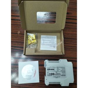 1P Leuze MSI-SR4B-01ใหม่ยอมรับ counteroffer CN - Product Image 2