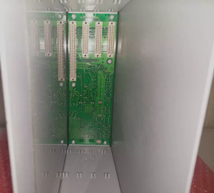 Computadoras de Flujo FloBoss S600+ para Medición de Carga por Lotes Multicanal y Transferencia de Custodia Fiscal S600+ FloBoss S600 - Product Image 5