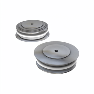 DO-200AA, A-PUK BOM IC In Stock VS-SD603C12S15C Components Electronic Single Diodes - Product Image 1
