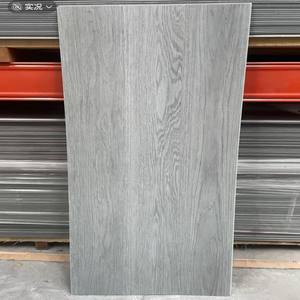 8mm 10mm 11mm 12mm Ac3 Ac4 Hdf Mdf <span class=keywords><strong>Precio</strong></span> barato Piso flotante <span class=keywords><strong>Precio</strong></span> barato Buena calidad con <span class=keywords><strong>laminado</strong></span> impermeable de cera - Product Image 2