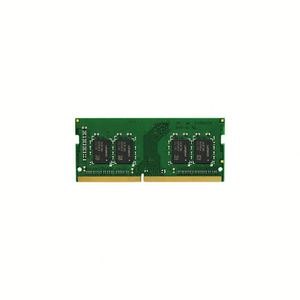 แรมแท้รุ่นใหม่ RAM1600DDR3L-4GBX2 หน่วยความจำ DDR3 1600MHz PC3L RAM - Product Image 6