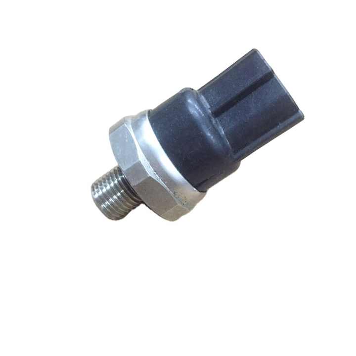 Longyao Sensor Fuel Pressure Oe Mr483948 Jt500155 E1t41671 Engine Part Fuel Rail Oil Pressure