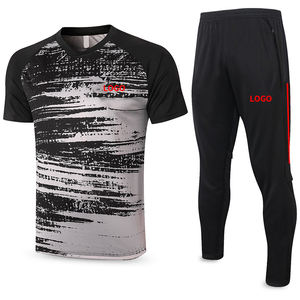 2021 nueva marca de moda camiseta <span class=keywords><strong>traje</strong></span> de gama alta cómoda Polo Camiseta de manga corta para hombres - Product Image 5