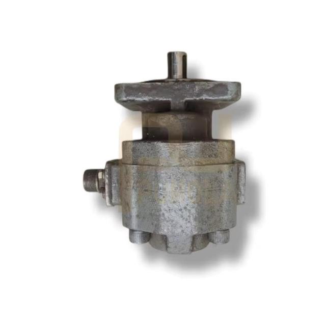 YHP-2050 Hydraulic Piston Pump Hydraulic Vane Pump Hydraulic Oil Pump
