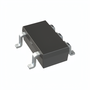 Original One Stop Service AP2204K-2.8TRG1 SC 74A, SOT 753 Buy Electronics Components Online Power Management (PMIC) - Product Image 1