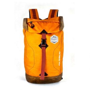 High Quality Outdoor Anti-theft Travel Business <b>Backpack</b> Waterproof Laptop <b>Backpack</b> <b>Roll</b> <b>Backpack</b> - Product Image 1