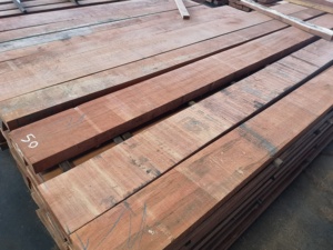 ผลิตภัณฑ์ไม้แปรรูปคุณภาพสูงจากไม้ไนโตะ - Product Image 2