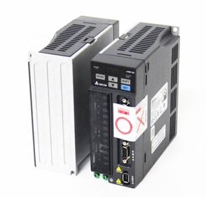 Nuevo controlador de CA original serie B3 ASD-B3-0121-E ASD-B3-0221-E ASD-B3-0121-E - Product Image 4