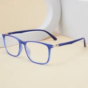 DUBERY hochwertige progressive 1,25 Lesebrille Männer dünne Optik Lesebrille Lesebrille für Männer beste Qualität