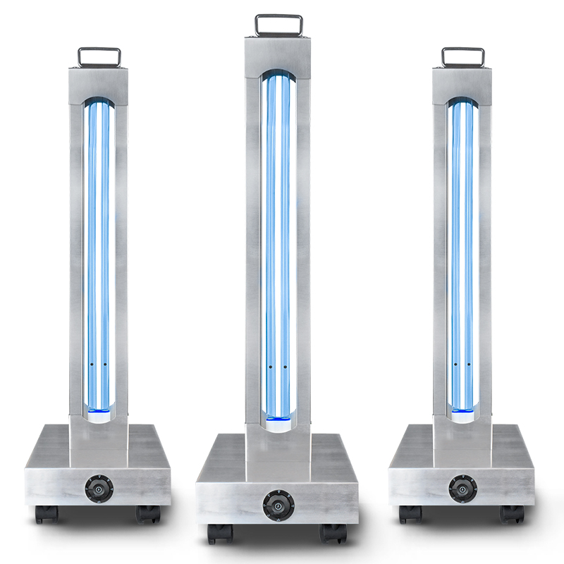 2020 большой внутреннего пространства кварцевой ультрафиолетовой бактерицидной 150W 185nm озона 254nm УФ-свет стерилизации UVC лампа