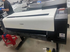 High Quality A0 Refurbished 36'' Production for TX-<b>3100</b> Printing on Selling <b>3100</b> Used Plotter TX-<b>3100</b> <b>3100</b> - Product Image 2