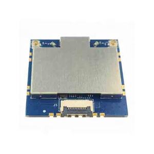 BL-M8812EU2 a lunga <span class=keywords><strong>distanza</strong></span> Drone ad alta potenza 5G modulo Wifi trasferimento foto aereo tramite rete di comunicazione USB - Product Image 5