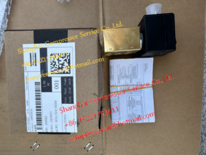 ATLAS COPCO 2901108400 OILSTOP CHECKVALVE KIT 1621146400 PIPE 1619588000 SAF CABLE 1621146400 PIPE 1619588500 SHACKLE 16211465 - Product Image 6