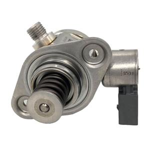 Yüksek kalite 1.6 TDI motor pompası fabrika doğrudan yüksek basınç SKODA VW için otomatik uyumluluk benzin 04E127025B 04E127025D - Product Image 4