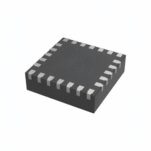อินเทอร์เฟซวงจรรวมแบบดั้งเดิม 24 WFQFN Exposed Pad PI2DBS16212AZREX มีสินค้าในสต็อก PCIE SWITCH W QFN2525 24 T&R 3.5 - Product Image 1