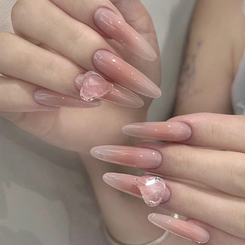 BY1662สง่างามและสง่างาม