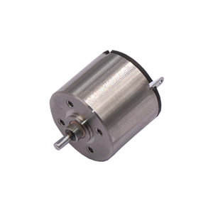 1513 Coreless Motor 36V Metal Shaft For <b>Rc</b> Vehicles Remote <b>Control</b> Toys - Product Image 1