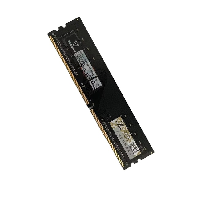 Computer Memory Stick DDR4 4g 8g16g 2400Mhz 2666Mhz 3600Mhz Module Ram DDR4 3200MHZ 16GB UDIMM RAM for Desktop