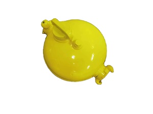 Fy200 200 मिलीलीटर तेल स्नेहक के लिए fy200 मिलीलीटर तेल स्नेहक - Product Image 2