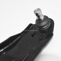 Tige de bras de commande inférieur avant de Suspension automatique pour DONGFENG FENGXING Joyear X5 S500 SX6 SX5 BM3-2904010 BM3-2904020