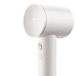 Secador de Pelo de Alta Velocidad Xiao-mi Mijia 1600w Secado Rápido para el Hogar GSHF04LF - Product Image 3