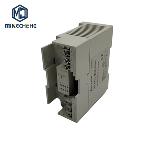 CNC FX2N-8EYR-ESUL NEUF EN STOCK GARANTIE 12 MOIS INVERTER FX2N8EYRESUL - Product Image 1