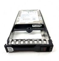K2R27A 1,92 ТБ SAS SFF SSD для 3PAR 8000 879395-001 840461-001 810758-001