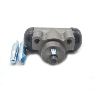 Piezas de montacargas de cilindro de rueda adecuadas para KOMATSU <span class=keywords><strong>TCM</strong></span> MANON NICHIYU, piezas de montacargas de pulgadas - Product Image 2