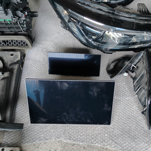 Componenti <span class=keywords><strong>Auto</strong></span> Smontati Chery: Set Completo di Motore, Trasmissione, Pannelli Carrozzeria, Accessori Elettrici, Componenti <span class=keywords><strong>Auto</strong></span> Smontabili - Product Image 5