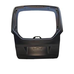 Pièces automobiles OC durables, couvercle arrière pour Classe E 238 OE2387506600/2387502300 à <span class=keywords><strong>prix</strong></span> avantageux - Product Image 1