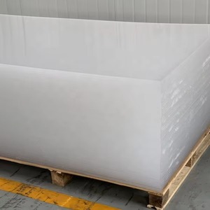 Plaques en plexiglas transparent de haute qualité, en plastique coulé, en <span class=keywords><strong>acrylique</strong></span> Perspex - Product Image 1