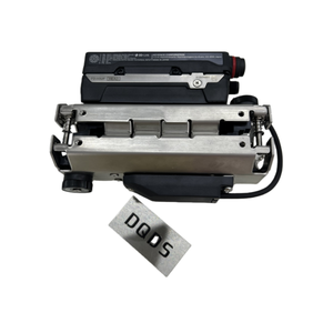 เซ็นเซอร์วัดการไหล KEYENCE FD-H32F เหมาะสำหรับการขนส่งของเหลวและการตรวจสอบกระบวนการในอุตสาหกรรมการผลิต - Product Image 3