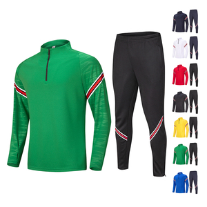 Breathable Moisture-Wicking Mens Long Sleeve Shirt For Athleisure With Engineered For Performance - Product Image 2