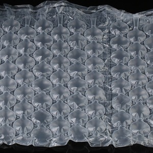 Plástico de Burbujas Tianxiang 30x2040x50mm Rollo Grande Embalaje Antigolpes para Envío Exprés - Product Image 2