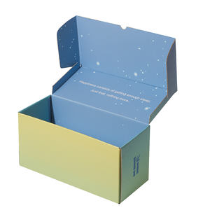 Nouvel <span class=keywords><strong>oreiller</strong></span> de lit réglable en bambou, vente chaude, personnalisé en usine, en mousse à mémoire de forme blanche déchiquetée - Product Image 5