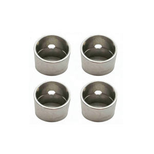 Buje de biela de motor Cummins NT855 187420 para camión/autobús/coche/maquinaria - Product Image 3