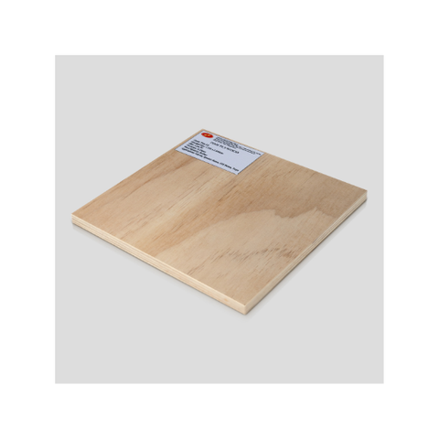 Best Seller AA Grade 21/25 mm Construction-Grade Plywood Waterproof Phenolic Board PVC Bamboo Direct Vietnamese Factory Pine