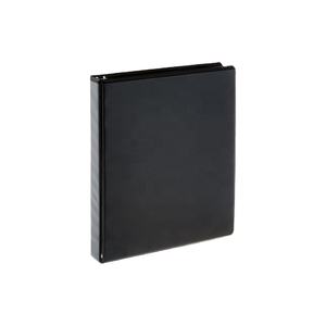 Simple Design <b>A4</b> Plastic File <b>Folder</b> PP Office Report for Business & Promotional Gifts - Product Image 6